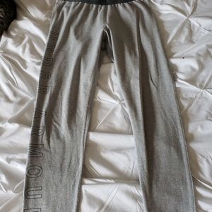 Under Amour pants